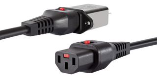 SCHAFFNER - TE CONNECTIVITY IL13-US2-SJT-3100-366