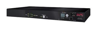 APC AP7750A
