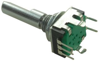 BOURNS PEC11R-4015F-S0024
