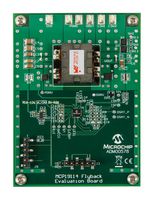 MICROCHIP ADM00578