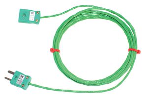 LABFACILITY EXT-K-C85-2.0-MP-MS