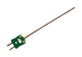 LABFACILITY MB-ISK-S10-150-MP-I