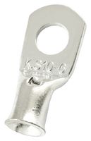 MULTICOMP PRO MC000746
