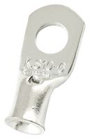 MULTICOMP PRO MC000747