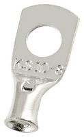 MULTICOMP PRO MC000749
