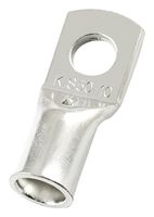 MULTICOMP PRO MC000759