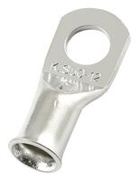 MULTICOMP PRO MC000760
