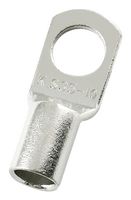 MULTICOMP PRO MC000769
