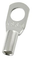 MULTICOMP PRO MC000773