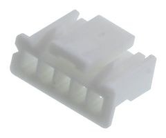 JST / JAPAN SOLDERLESS TERMINALS PAP-05V-S