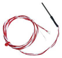 LABFACILITY PT100 PROBE 3.0 X 50MM 1M LEAD