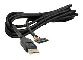 FTDI TTL-232R-5V