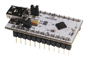 FTDI UMFT240XE-01