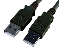 FTDI USB NMC-2.5M