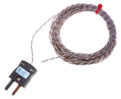 LABFACILITY Z2-T-5.0-MP-1/0.315 PFA TTP+MP