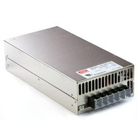 MEAN WELL PS-SP11142