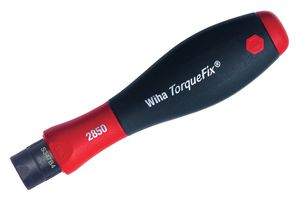 WIHA 28503