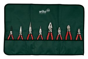 WIHA 32608