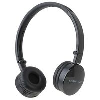 STELLAR LABS BT-8880