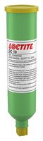 LOCTITE GC 10 TYPE 4 (SEMCO)