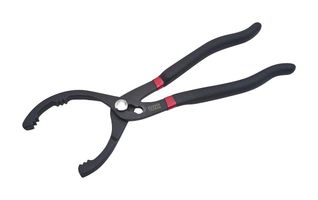GEARWRENCH 3368 PLR WR OIL FLTR LRG - GEARWRENCH