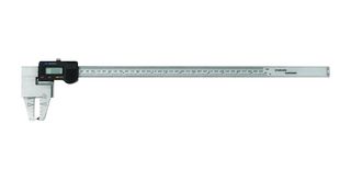 GEARWRENCH 3777