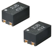 G3VM-61T, G3VM-101MT (MT Series)