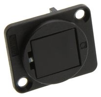 CLIFF ELECTRONIC COMPONENTS CP30241