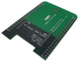 OM5577 - Kit de Computadora en Una Tarjeta de Controlador, PN7120, p/Tarjetas Raspberry Pi & BeagleBone