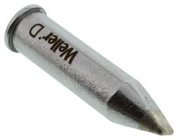 WELLER XHT D