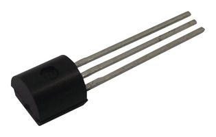 MICROCHIP LP0701N3-G