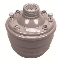 MCM 54-060