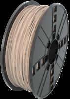MG CHEMICALS WOOD17W5 Filamento de Impresora 3D, 1.75mm Diá., Efecto Madera, PLA, Partículas de Madera, 185 a 230 °C