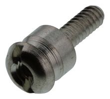 MOLEX 173112-0372