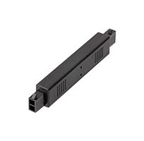 MOLEX 245132-0299 Accesorio para Conector, 2 Circuitos, Adaptador, Sistemas de Conector Molex Serie Micro-Fit 3.0