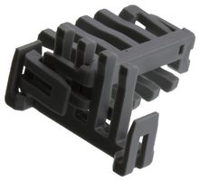 MOLEX 500817-0405