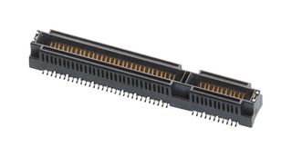 MOLEX 173300-0114