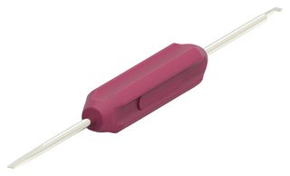 DEUTSCH - TE CONNECTIVITY DT-RT1