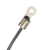 MOLEX 213865-2233