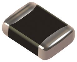 BOURNS ZV30K1812801NIR1HT