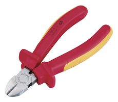 MULTICOMP PRO MP002063