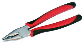 MULTICOMP PRO MP002067