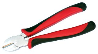 MULTICOMP PRO MP002068