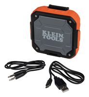 KLEIN TOOLS AEPJS2
