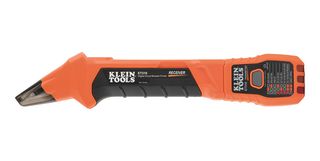 KLEIN TOOLS ET310