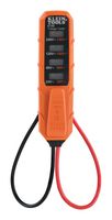 KLEIN TOOLS ET45