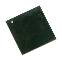 MONOLITHIC POWER SYSTEMS (MPS) MP2639BGR-Z