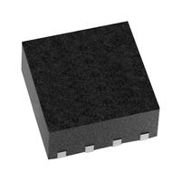MONOLITHIC POWER SYSTEMS (MPS) MP2162BGQH-P DC-DC Switching Synchronous Buck Regulator, 2.5V-6V in, 600mV to 6V out, 2A, 1.5MHz, QFN-8