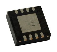 MONOLITHIC POWER SYSTEMS (MPS) MPQ8904DD-AEC1-LF-P Regulador de Voltaje LDO, Ajustable, Entrada 2.5V a 6.5V, Caída 300mV, Salida 0.5V a 5V/500mA