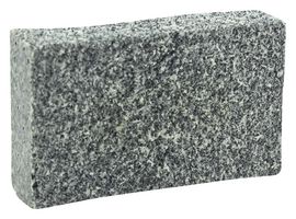 MULTICOMP PRO MP002004